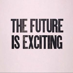 ☀️Closet Re-Launch☀️